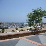 Cabello