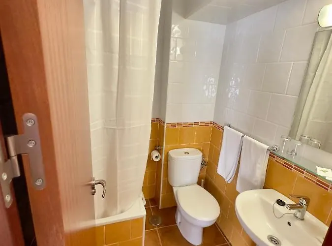 Cabello Torremolinos