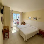 Cabello Torremolinos