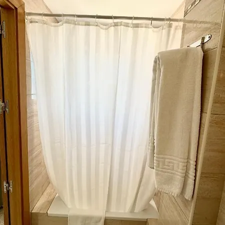 Cabello Szálloda Torremolinos