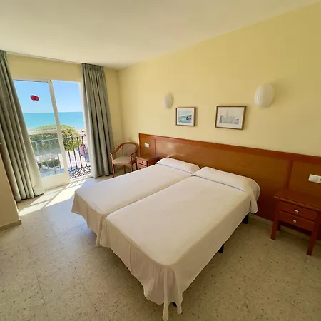 Cabello