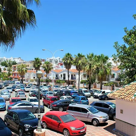 Hotel Cabello