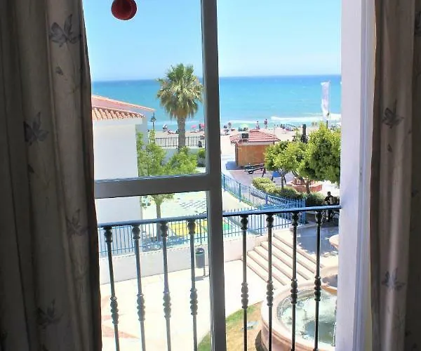 Cabello Отель *