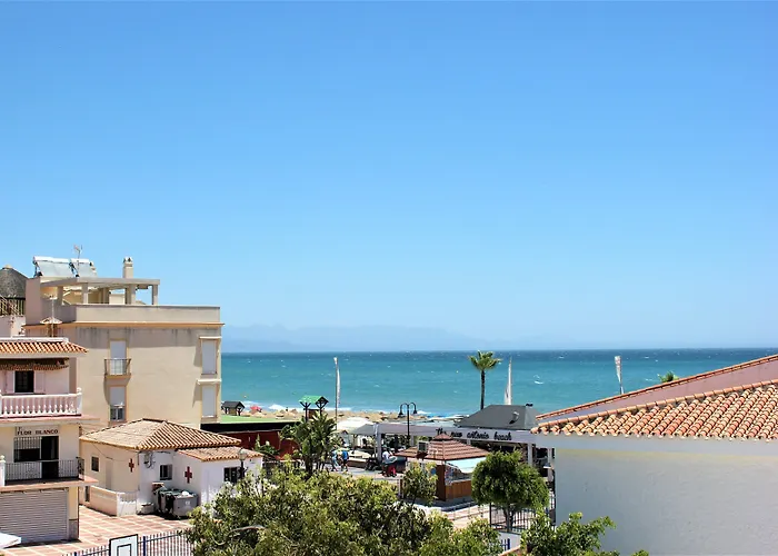 Cabello Torremolinos