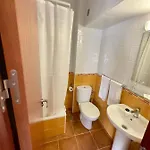 Cabello Torremolinos