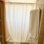 Cabello Hotel Torremolinos