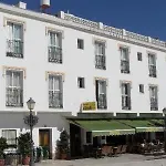 Hotel Cabello