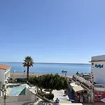 Hotel Cabello *