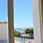 Cabello