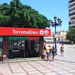 Cabello