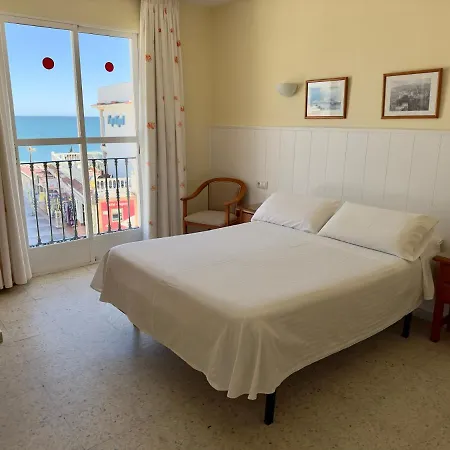 Hotel Cabello