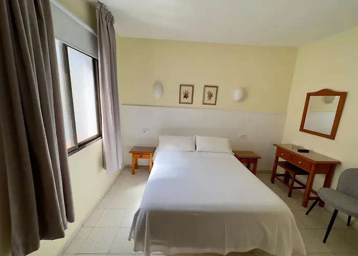 Cabello Torremolinos